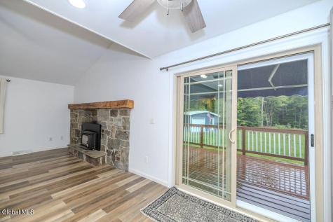 684 Knight Road Delanson NY 12053