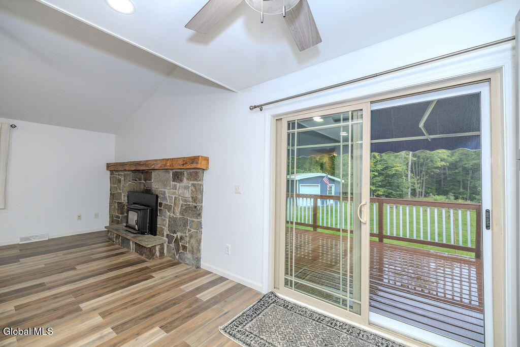 684 Knight Road Delanson NY 12053