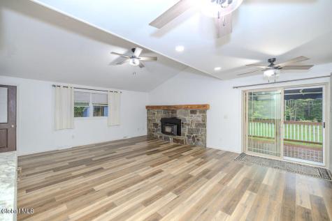 684 Knight Road Delanson NY 12053