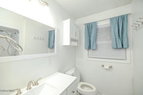 684 Knight Road Delanson NY 12053