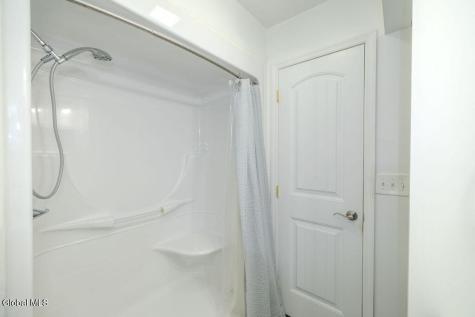 684 Knight Road Delanson NY 12053