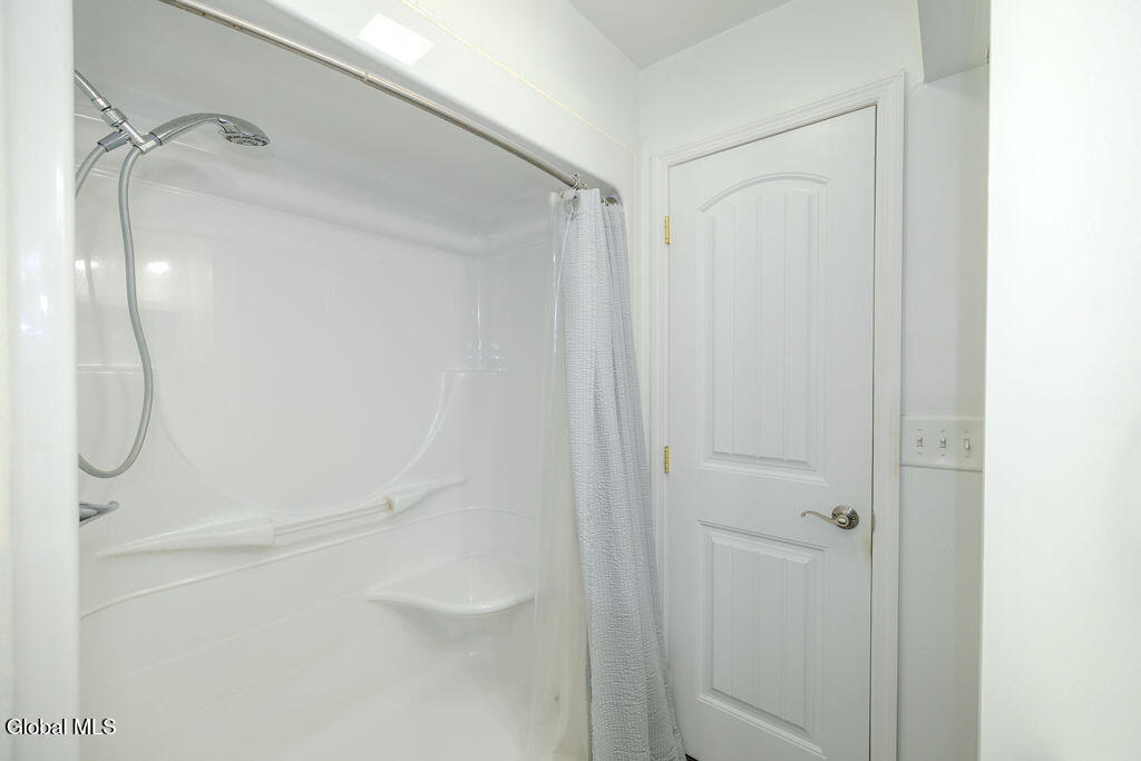 684 Knight Road Delanson NY 12053