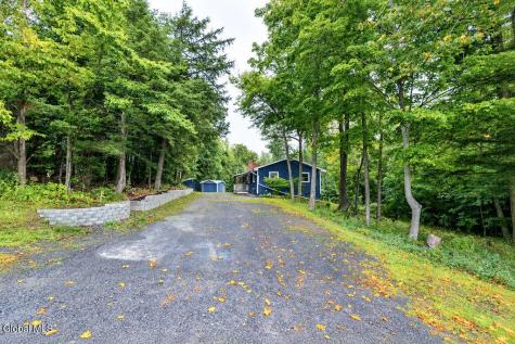 684 Knight Road Delanson NY 12053