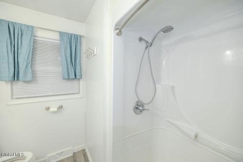684 Knight Road Delanson NY 12053