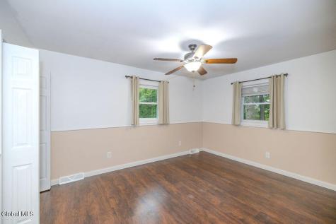 684 Knight Road Delanson NY 12053