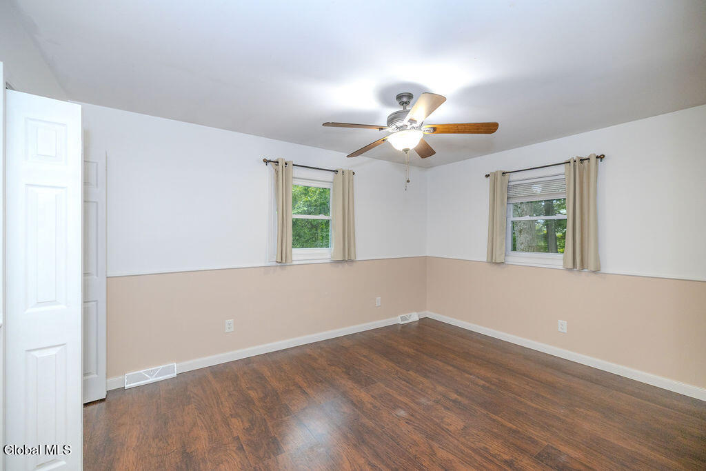 684 Knight Road Delanson NY 12053