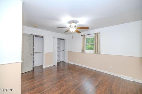 684 Knight Road Delanson NY 12053