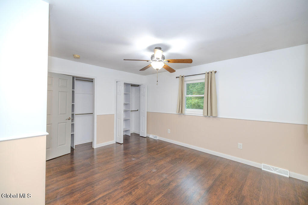 684 Knight Road Delanson NY 12053