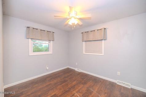 684 Knight Road Delanson NY 12053