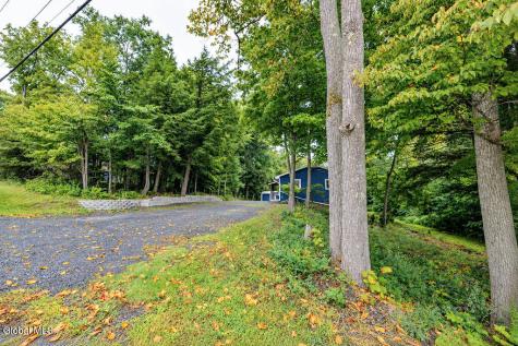 684 Knight Road Delanson NY 12053