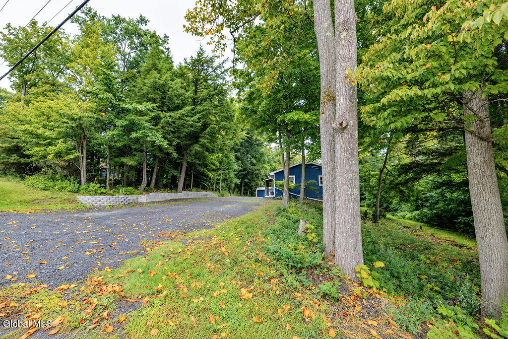 684 Knight Road Delanson NY 12053