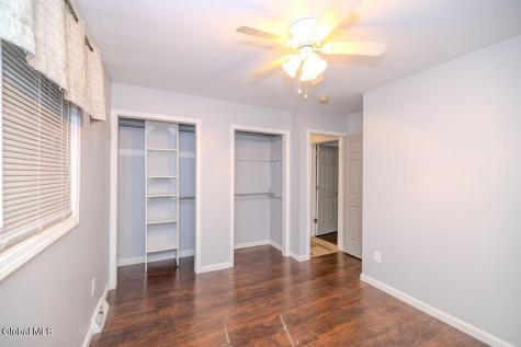 684 Knight Road Delanson NY 12053