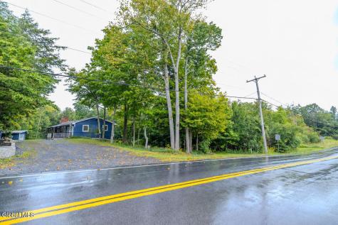 684 Knight Road Delanson NY 12053