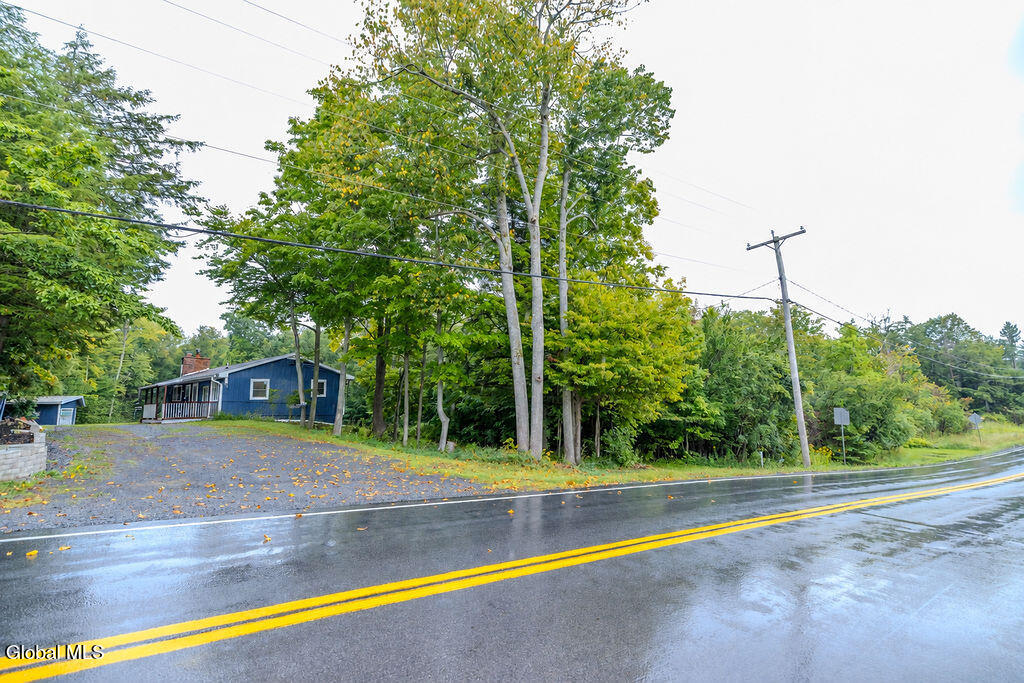 684 Knight Road Delanson NY 12053