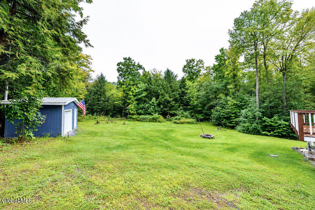 684 Knight Road Delanson NY 12053