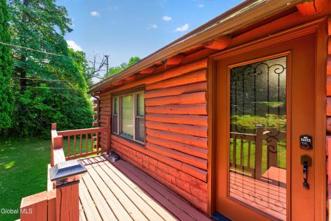 1333 Blue Factory Hill Road Cropseyville NY 12052
