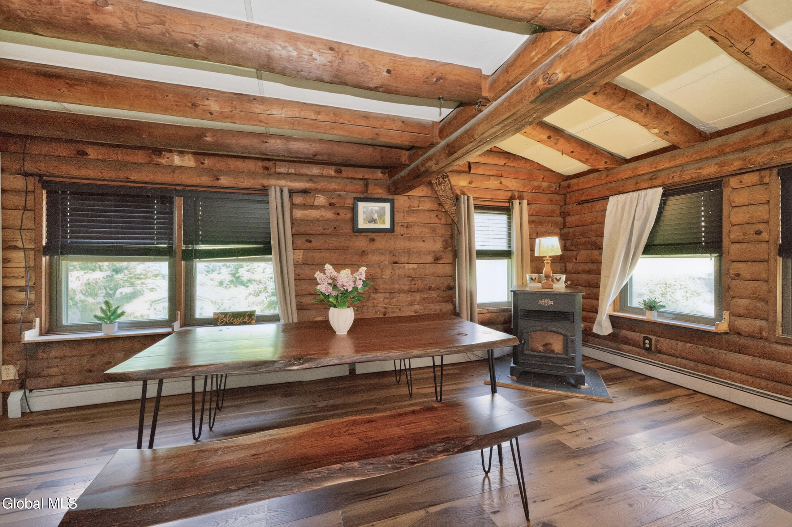 1333 Blue Factory Hill Road Cropseyville NY 12052
