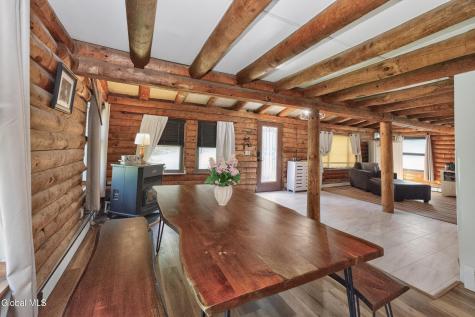 1333 Blue Factory Hill Road Cropseyville NY 12052