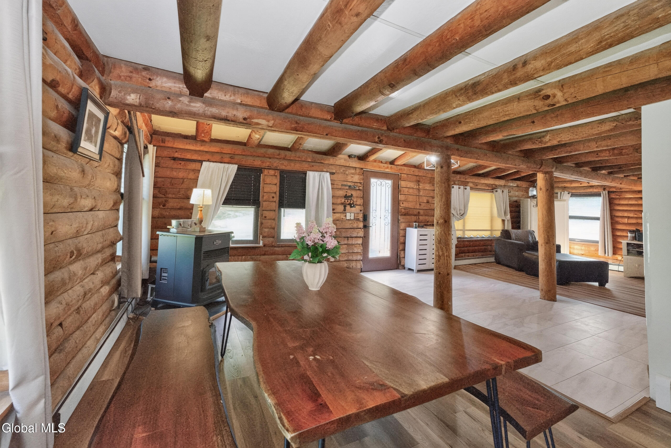 1333 Blue Factory Hill Road Cropseyville NY 12052