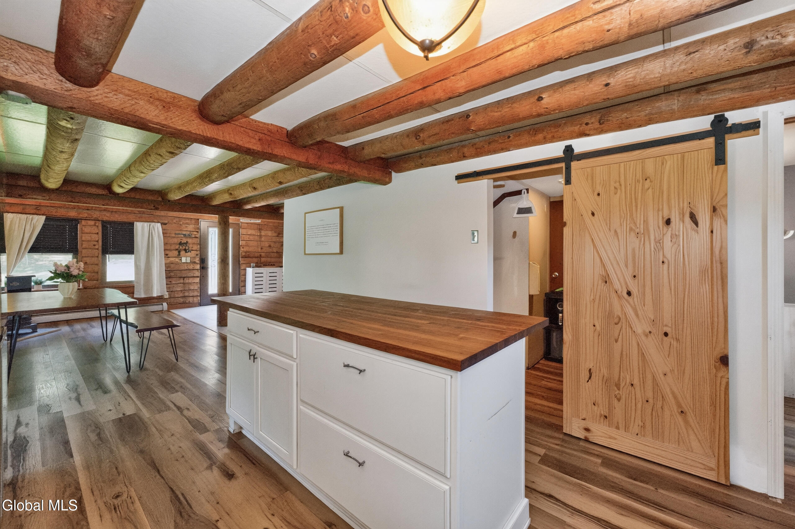 1333 Blue Factory Hill Road Cropseyville NY 12052