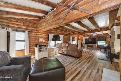 1333 Blue Factory Hill Road Cropseyville NY 12052