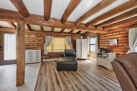 1333 Blue Factory Hill Road Cropseyville NY 12052