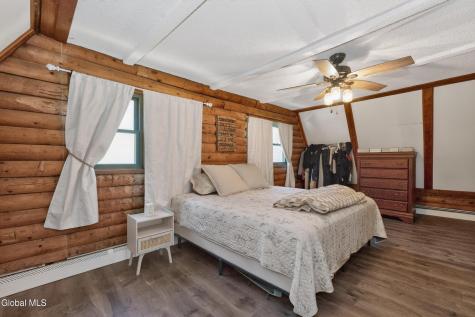 1333 Blue Factory Hill Road Cropseyville NY 12052