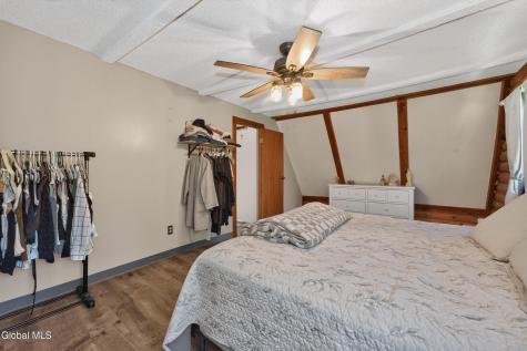 1333 Blue Factory Hill Road Cropseyville NY 12052