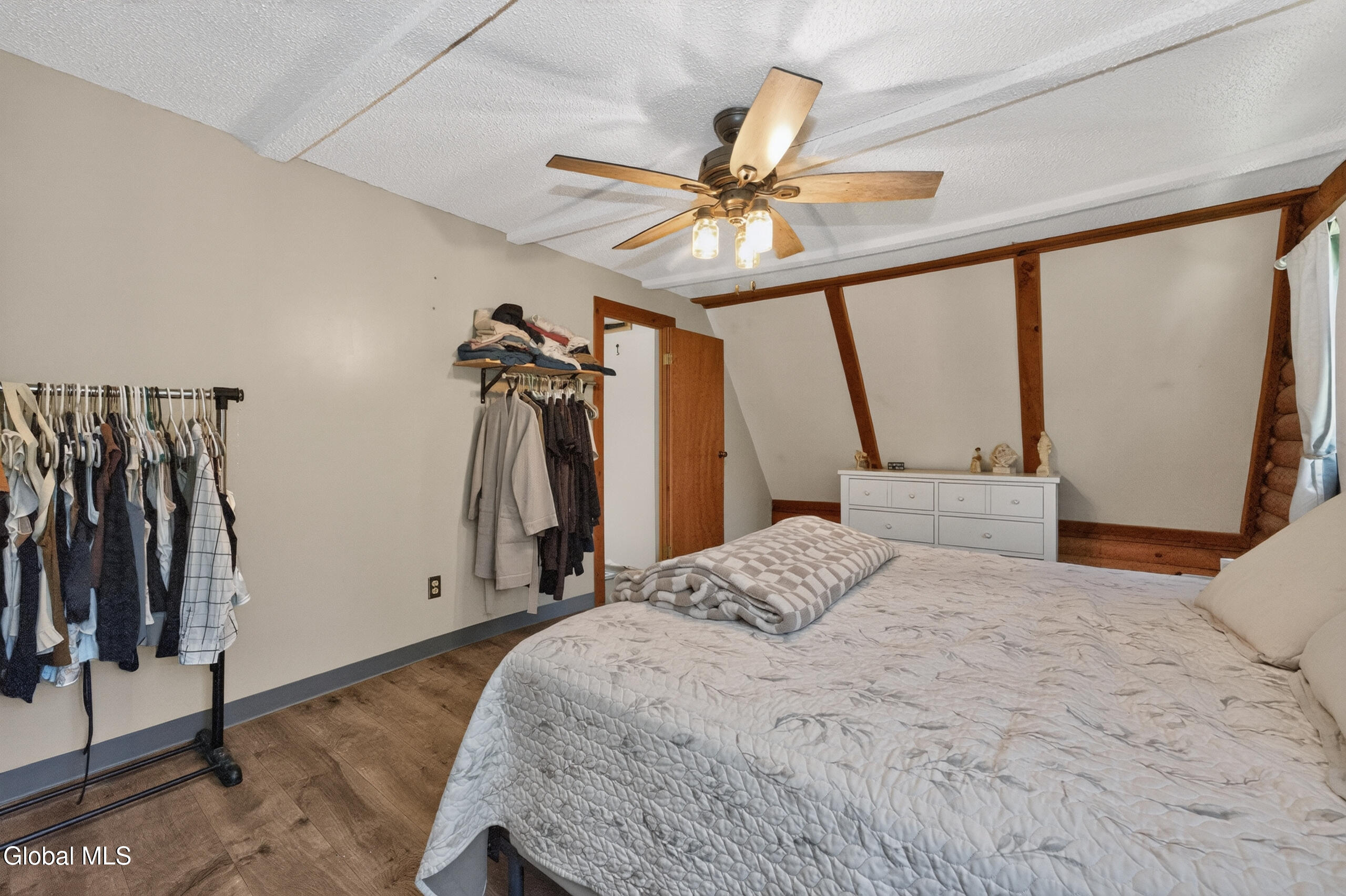1333 Blue Factory Hill Road Cropseyville NY 12052