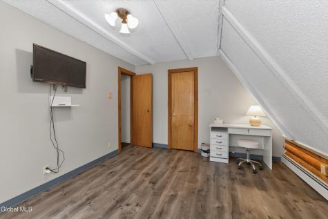 1333 Blue Factory Hill Road Cropseyville NY 12052