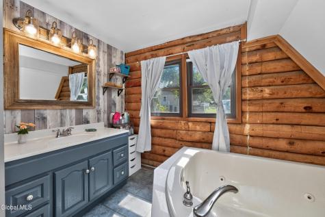 1333 Blue Factory Hill Road Cropseyville NY 12052