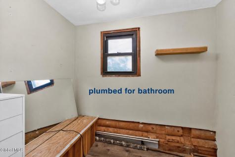 1333 Blue Factory Hill Road Cropseyville NY 12052