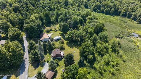 1333 Blue Factory Hill Road Cropseyville NY 12052