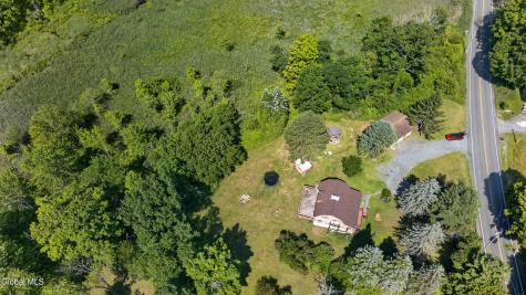 1333 Blue Factory Hill Road Cropseyville NY 12052
