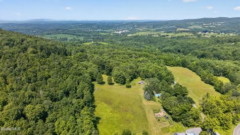 1333 Blue Factory Hill Road Cropseyville NY 12052