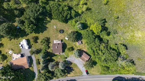 1333 Blue Factory Hill Road Cropseyville NY 12052