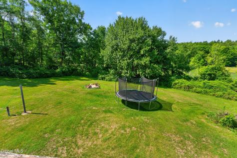1333 Blue Factory Hill Road Cropseyville NY 12052