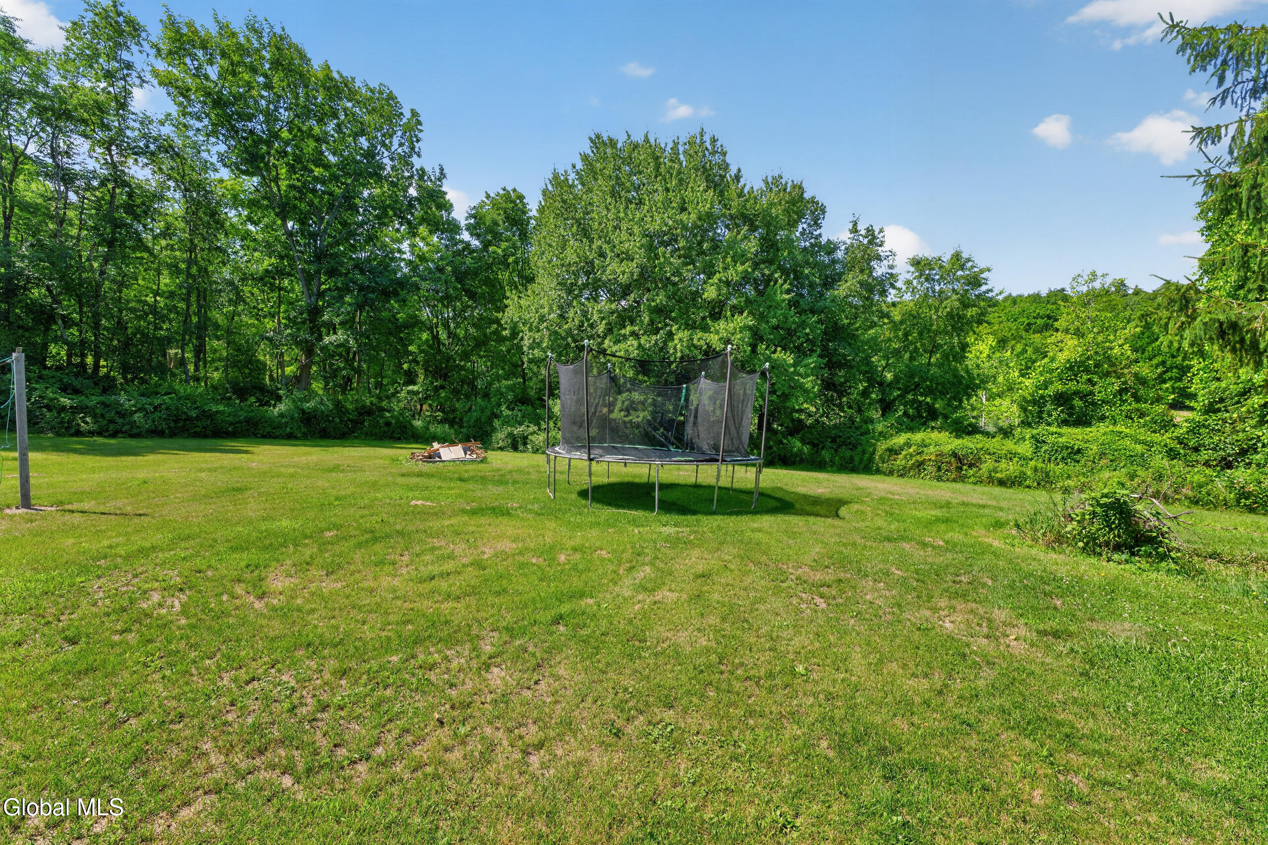 1333 Blue Factory Hill Road Cropseyville NY 12052