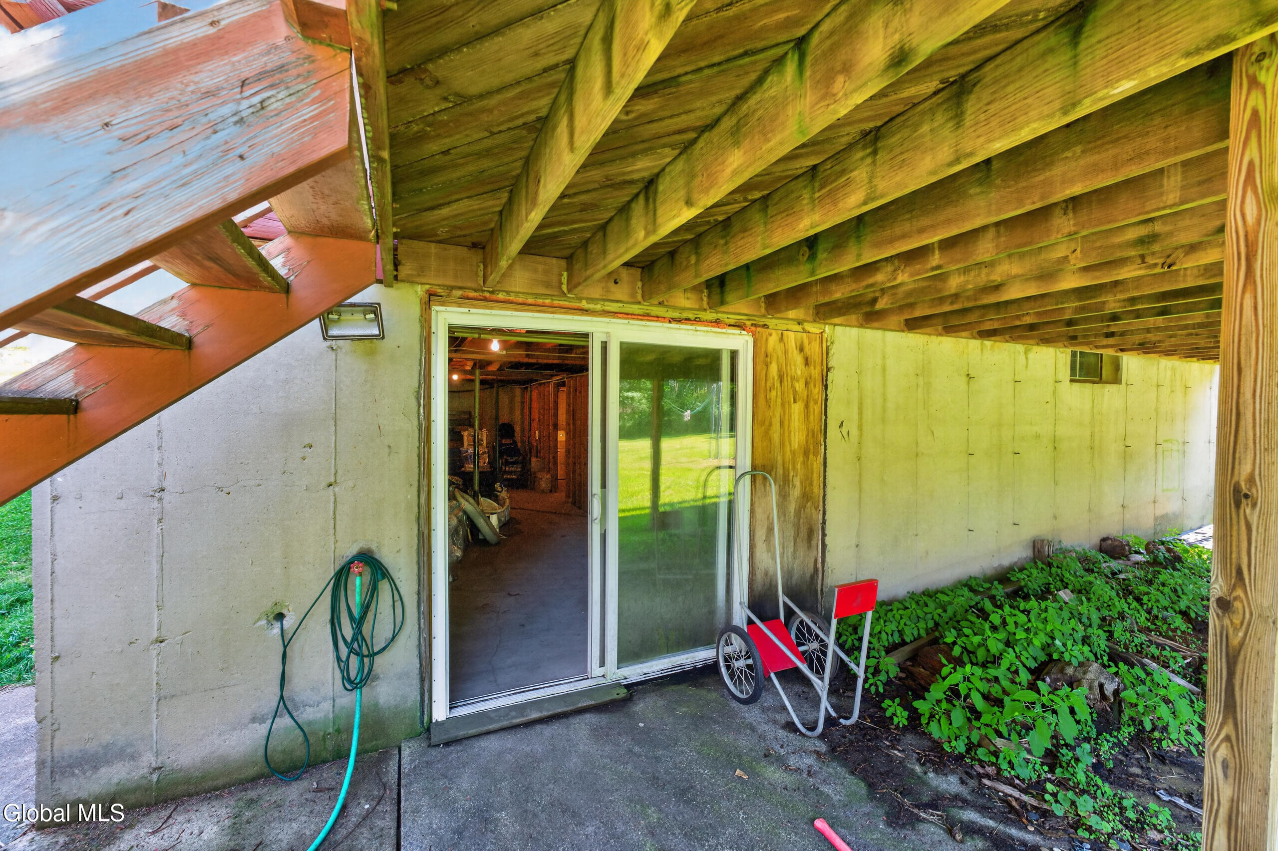 1333 Blue Factory Hill Road Cropseyville NY 12052