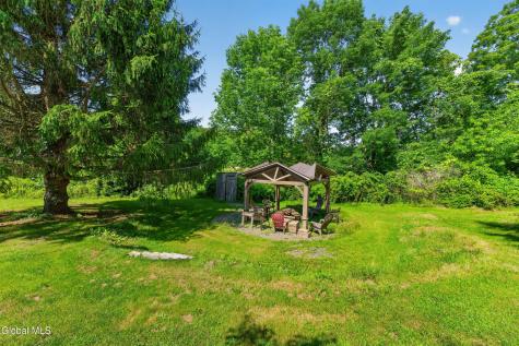 1333 Blue Factory Hill Road Cropseyville NY 12052