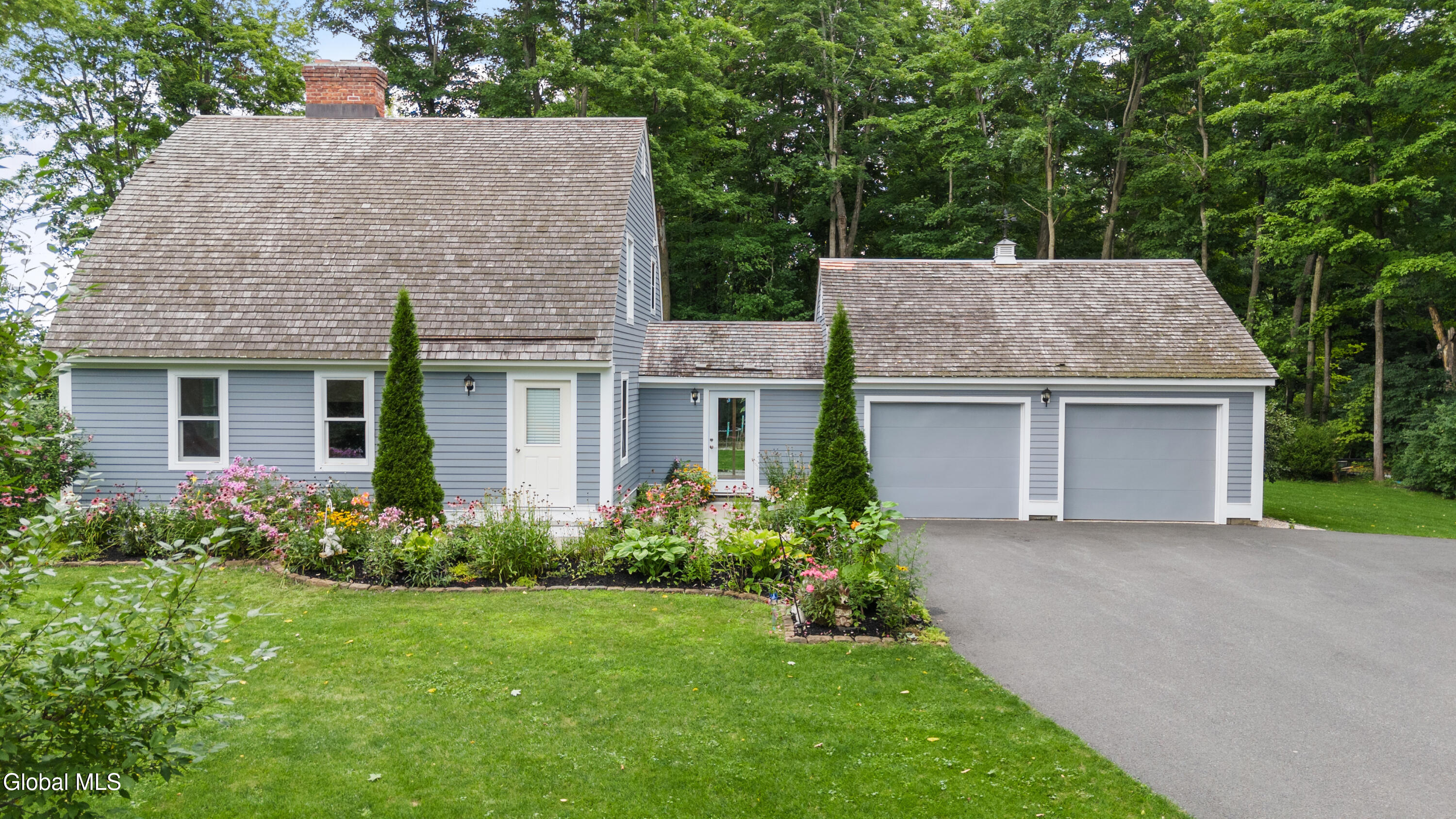 15 Rothermel Lane Extension Kinderhook NY 12106