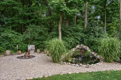 15 Rothermel Lane Extension Kinderhook NY 12106