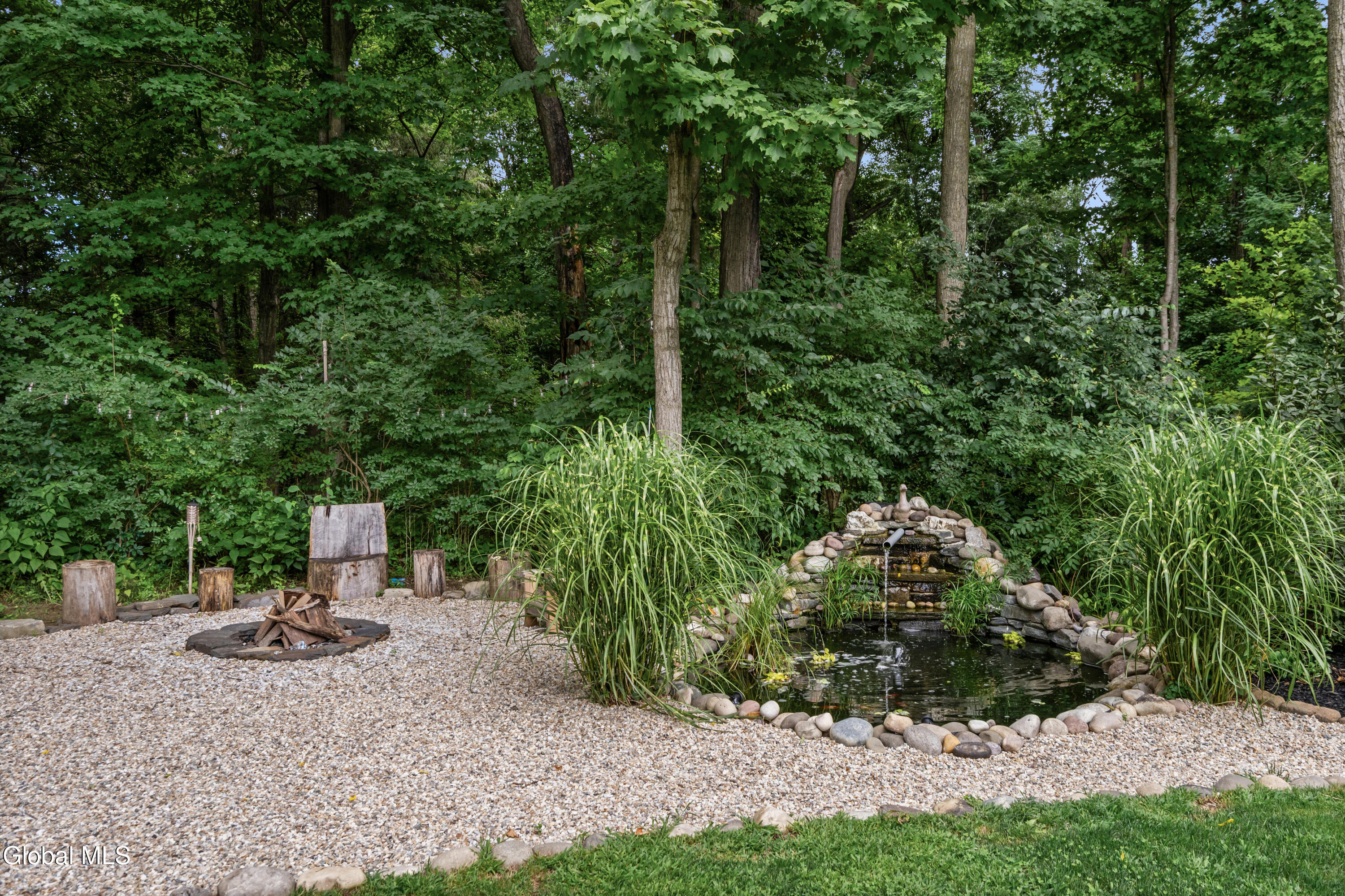 15 Rothermel Lane Extension Kinderhook NY 12106