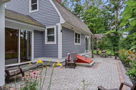 15 Rothermel Lane Extension Kinderhook NY 12106