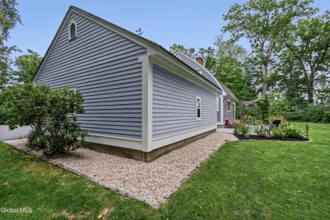 15 Rothermel Lane Extension Kinderhook NY 12106