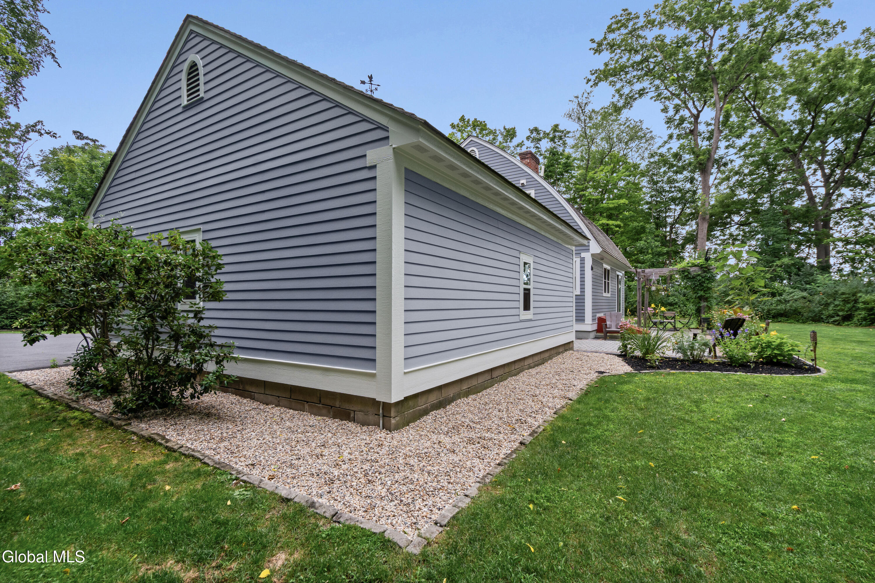 15 Rothermel Lane Extension Kinderhook NY 12106