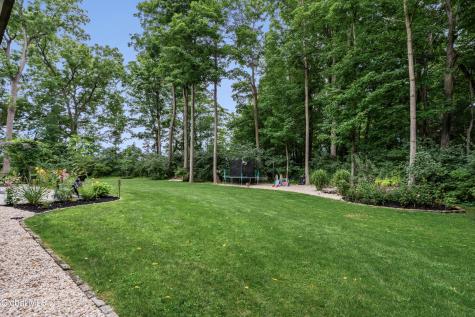 15 Rothermel Lane Extension Kinderhook NY 12106