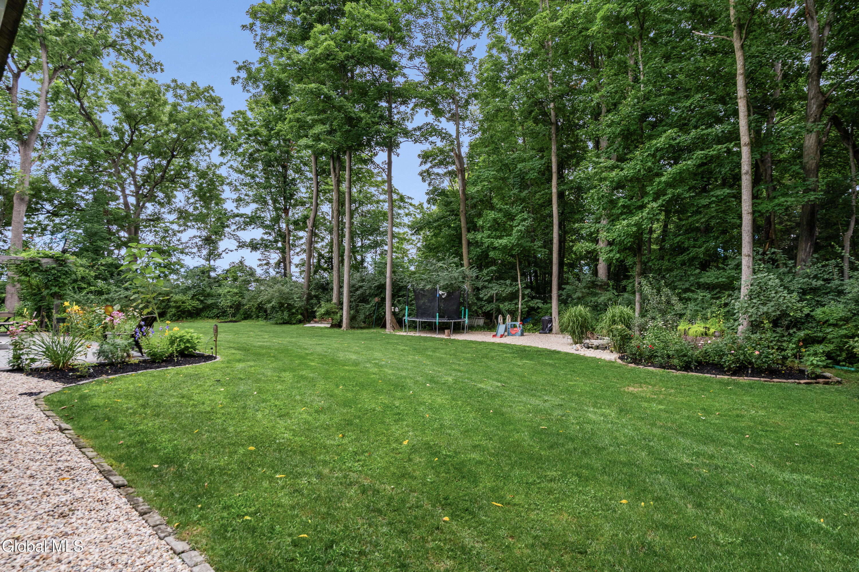15 Rothermel Lane Extension Kinderhook NY 12106