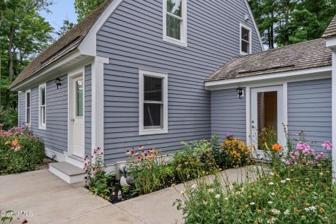 15 Rothermel Lane Extension Kinderhook NY 12106