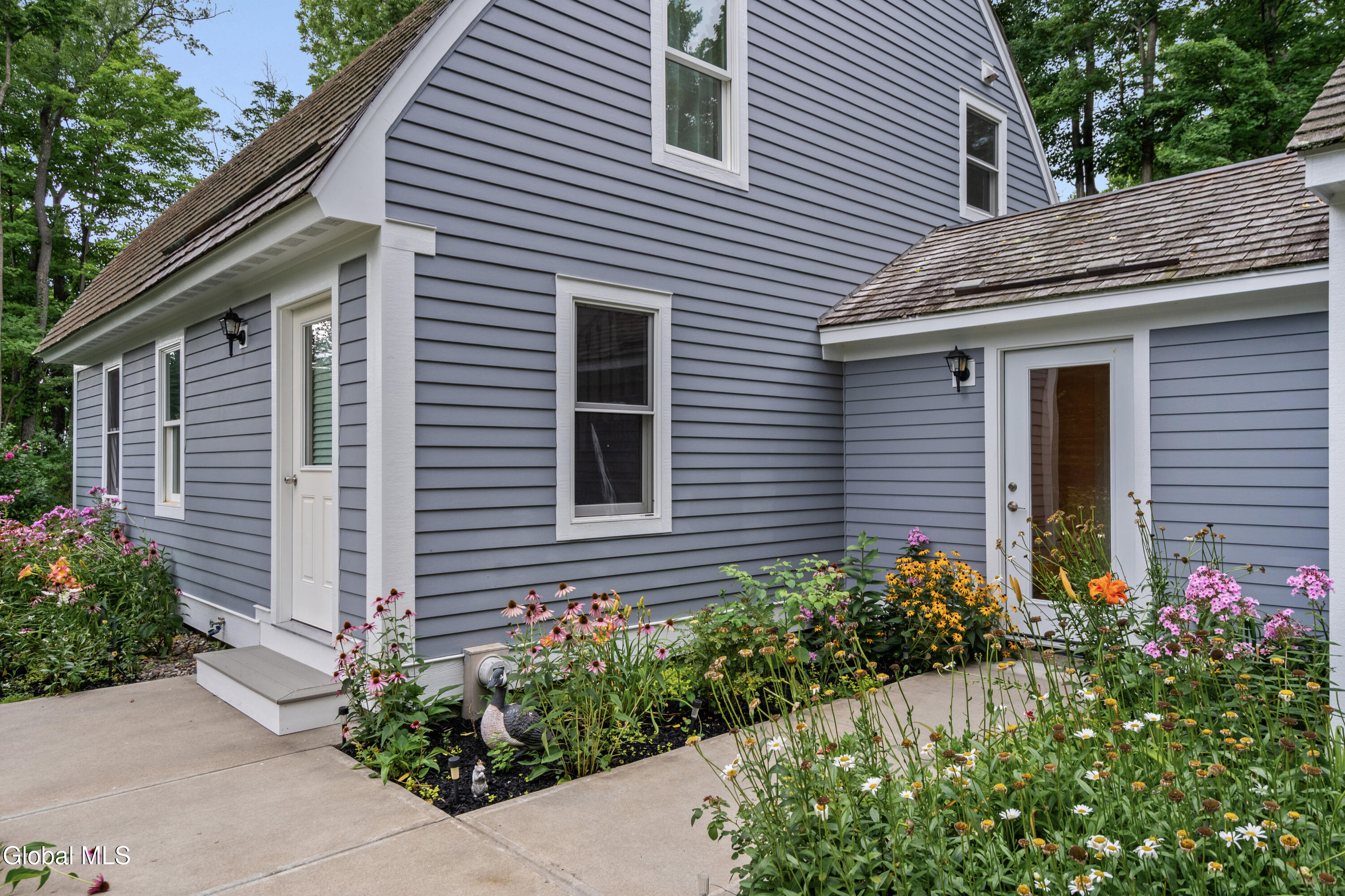 15 Rothermel Lane Extension Kinderhook NY 12106